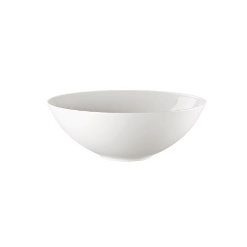 Bļoda 26cm