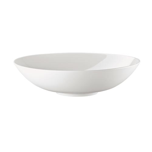Bļoda 35cm