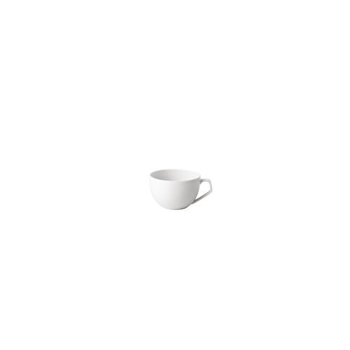 Espresso Cup 0,12l Studio Line Tac Rosenthal