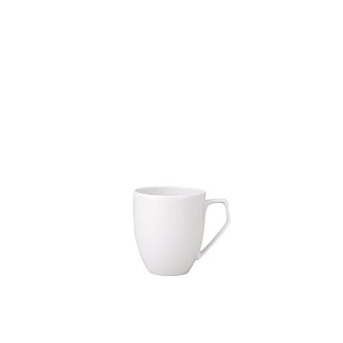 Mug with Handle 0,36l Studio Line Tac Rosenthal
