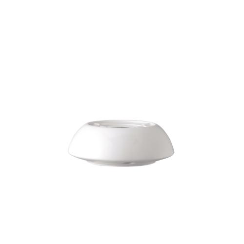 Warmer Studio Line Tac Rosenthal