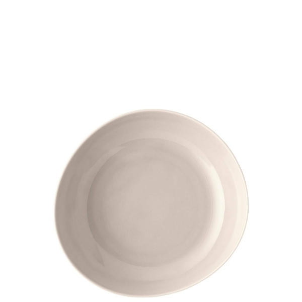 Plate deep 22 cm Junto Soft shell Rosenthal 2