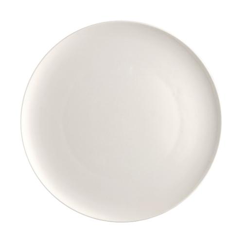 Servēšanas šķīvis 32 cm