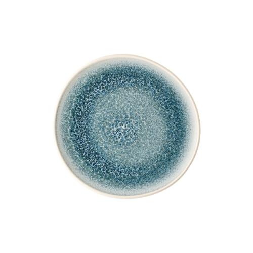 Šķīvis 22 cm