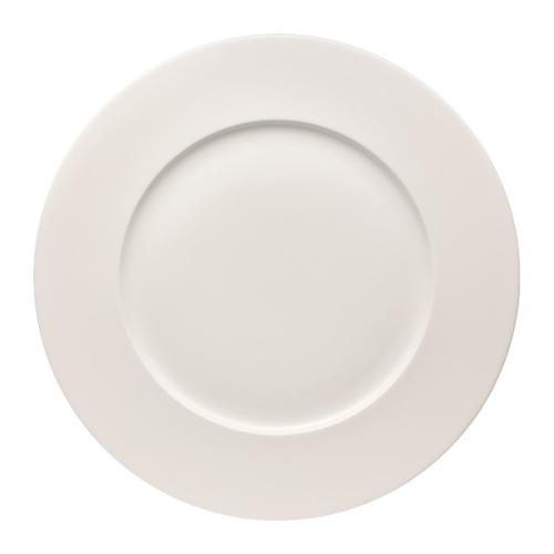 Servēšanas trauks 33 cm
