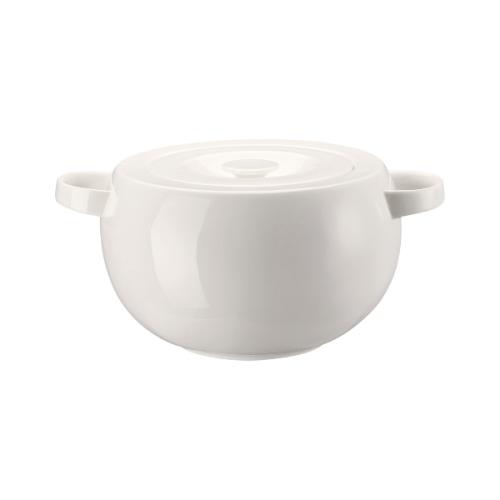 Terīne ar vāku 3,00 l