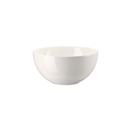 Bļoda 18 cm