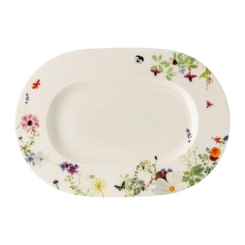 Servēšanas trauks 34 cm