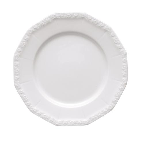Šķīvis 25 cm