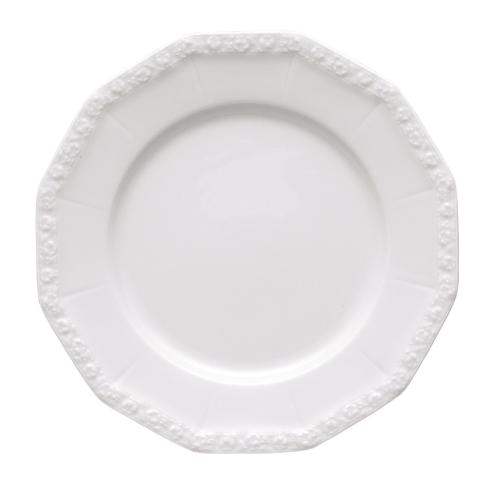 Plate 26 cm