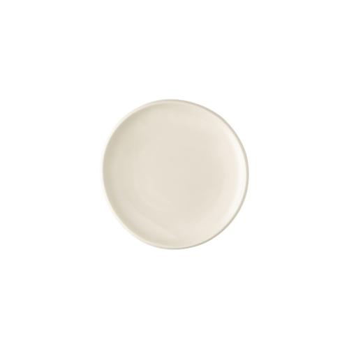 Plate 16 cm Junto Alabaster Rosenthal