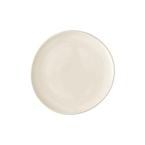 Plate 22 cm Junto Alabaster Rosenthal