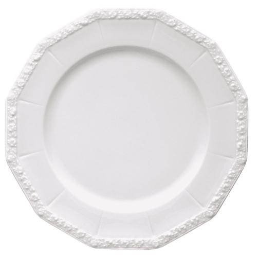 Servēšanas trauks 31 cm