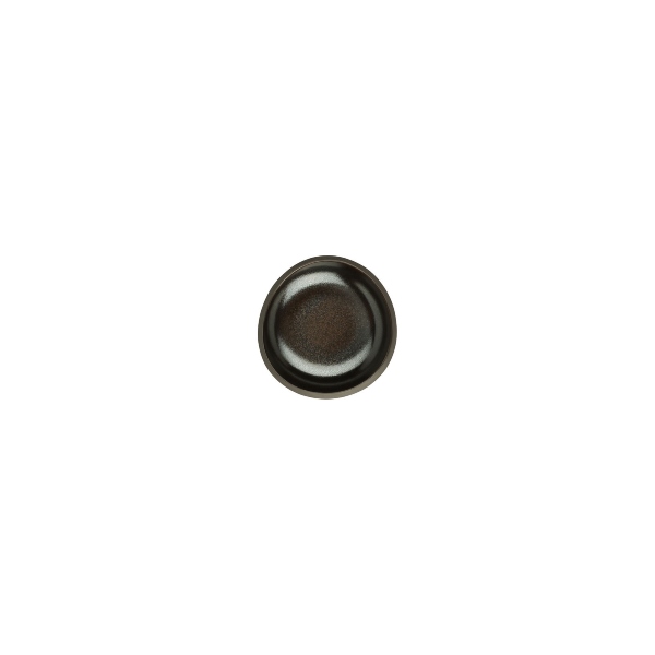 Bowl 0,06 l Junto Slate Rosenthal 2