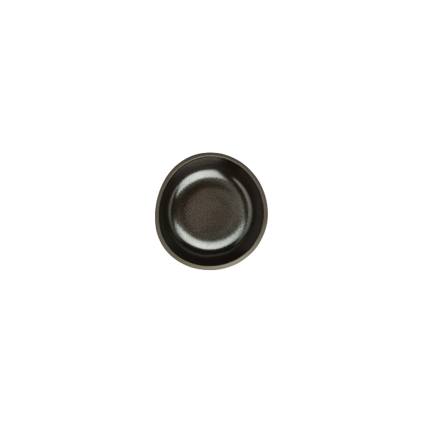 Bowl 0,15 l Junto Slate Rosenthal 2