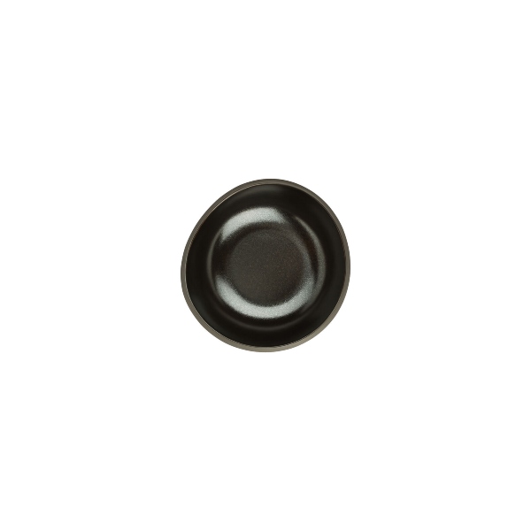 Bowl 0,20 l Junto Slate Rosenthal 2