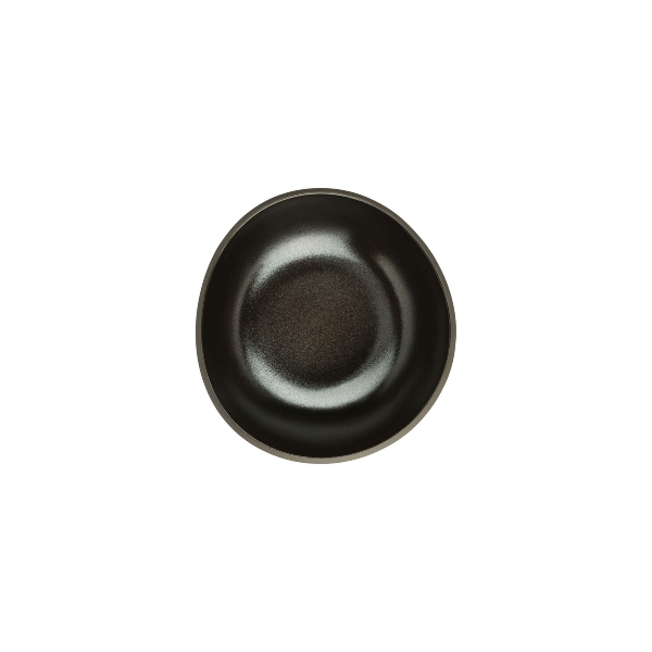 Bowl 0,28 l Junto Slate Rosenthal 2