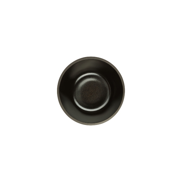 Cereal bowl 14 cm Junto Slate Rosenthal 2