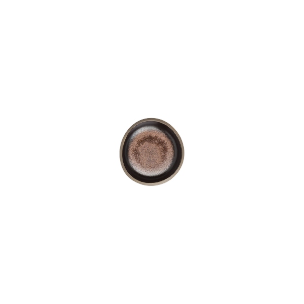 Bowl 0,06 l Junto Bronze Rosenthal 2