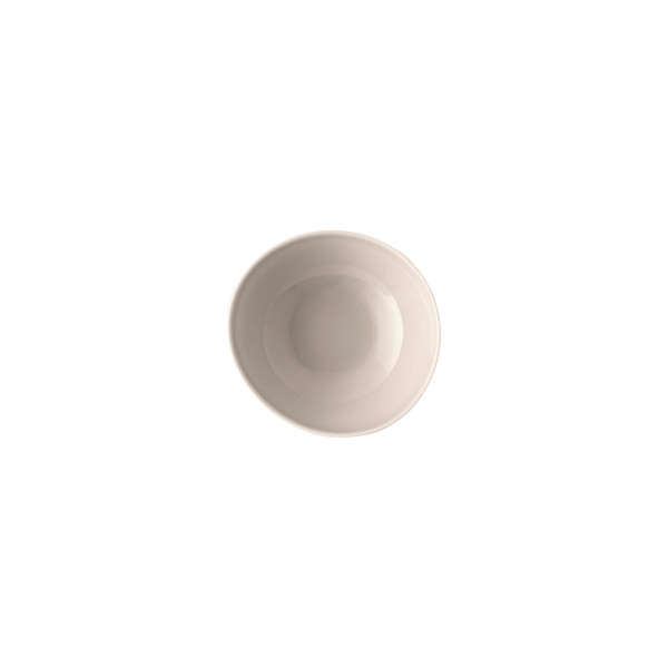 Bowl 12 cm Junto Soft shell Rosenthal 2