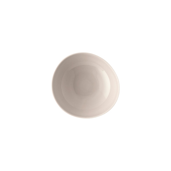 Bowl 15 cm Junto Soft shell Rosenthal 2