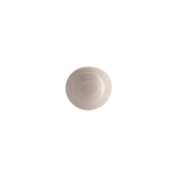 Bowl 10 cm Junto Soft shell Rosenthal 2