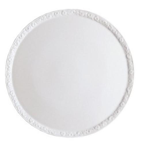 Cakeplatter 31,5 cm Maria White Rosenthal