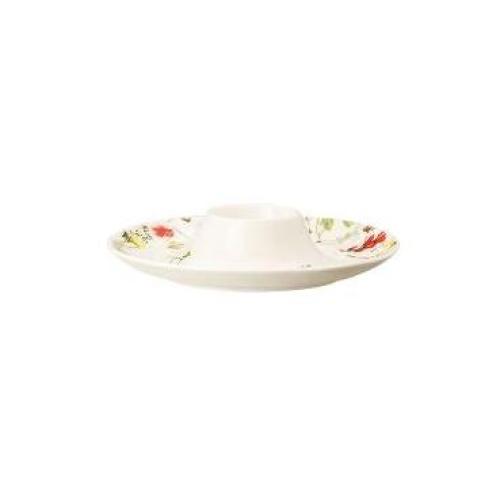 Подставка для яйца 13,6 cm Brillance Fleurs Sauvages Rosenthal