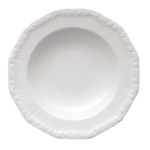 Pastas šķīvis 28 cm