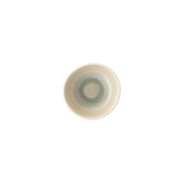 Bowl 12 cm Junto Dune Rosenthal 2