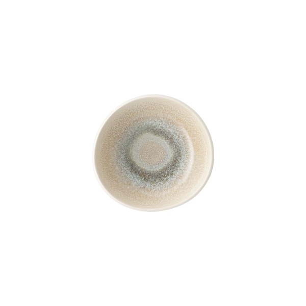 Bowl 15 cm Junto Dune Rosenthal 2
