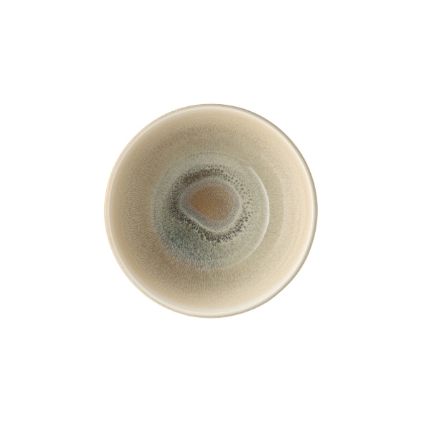 Bowl 19 cm Junto Dune Rosenthal 2