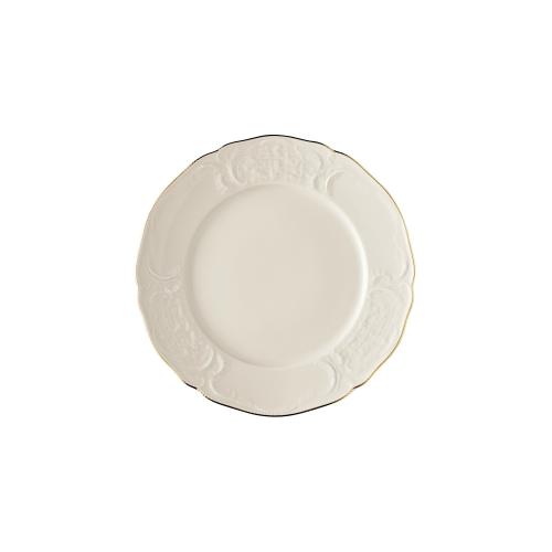 Servēšanas trauks 31 cm