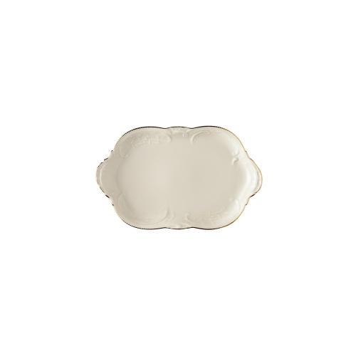 Servēšanas trauks 28 cm