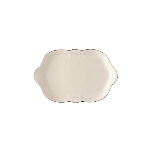 Servēšanas trauks 33 cm