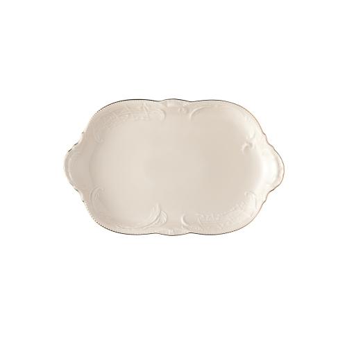 Servēšanas trauks 38 cm