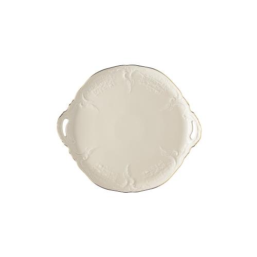 Kūkas paplāte 32cm