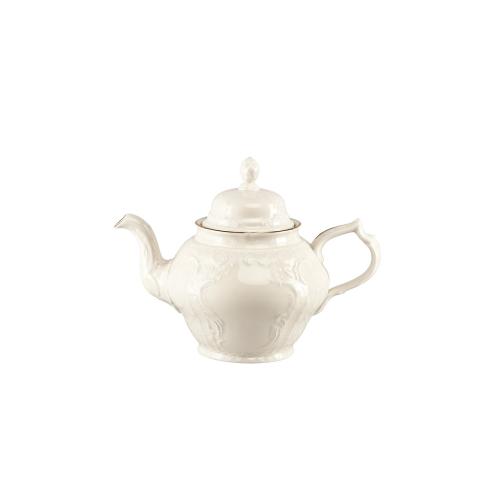 Tējas kanna 1,25l
