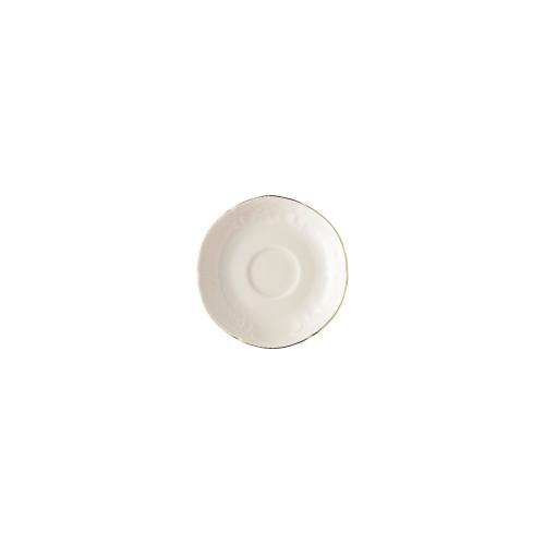 Apakštase 11,5cm
