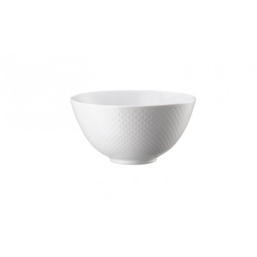 Bowl 15 cm