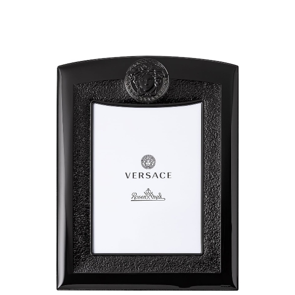 Versace Frames