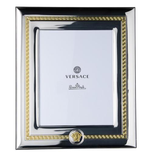 Picture Frame 20 x 25 cm