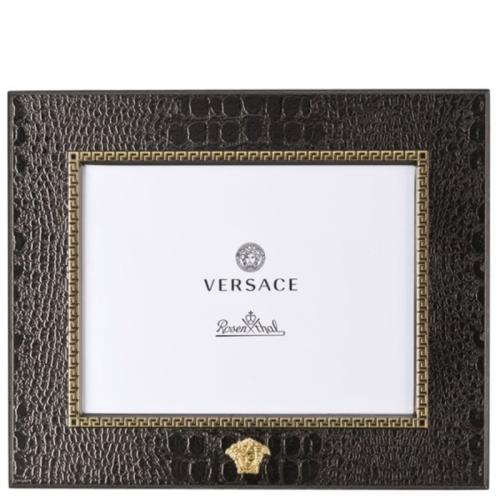 Picture Frame 20 x 25 cm