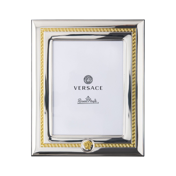 Versace Frames