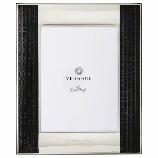 Versace Frames