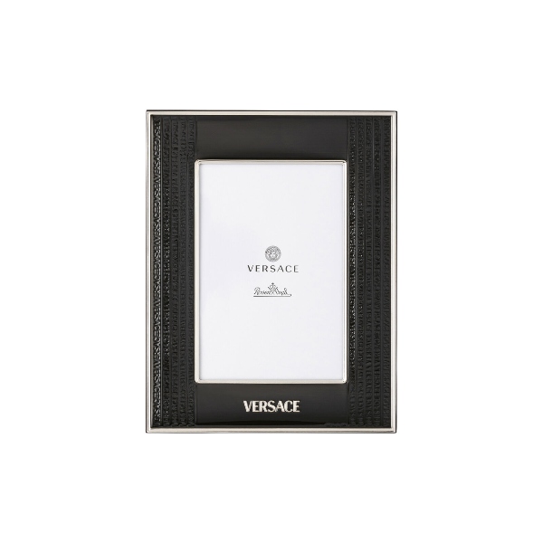Versace Frames