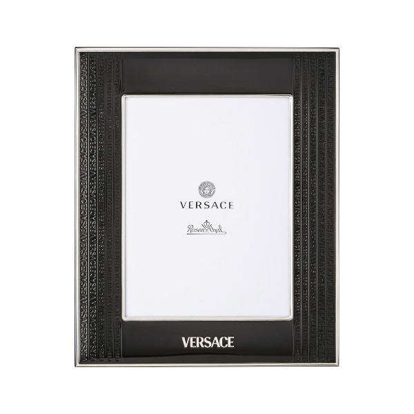 Versace Frames