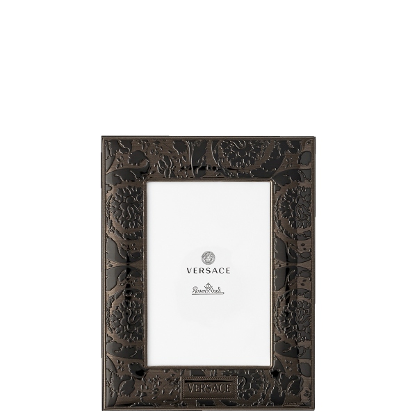 Versace Frames