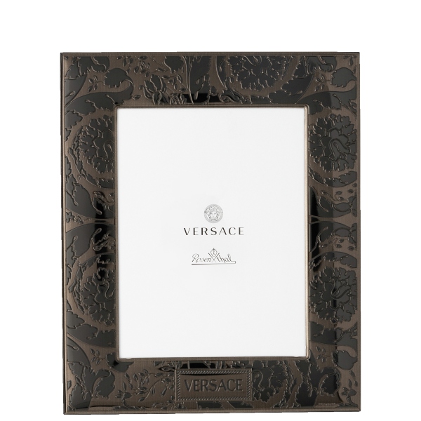 Versace Frames