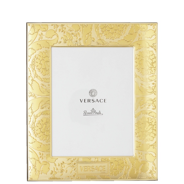 Versace Frames